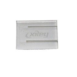 XKEY LECTOR P/LLAVES SIMPLEX CE42