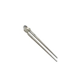 XKEY LED MORADO PARA INFRAROJOS LEIR