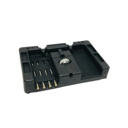 XKEY NANAS-BASE CE08