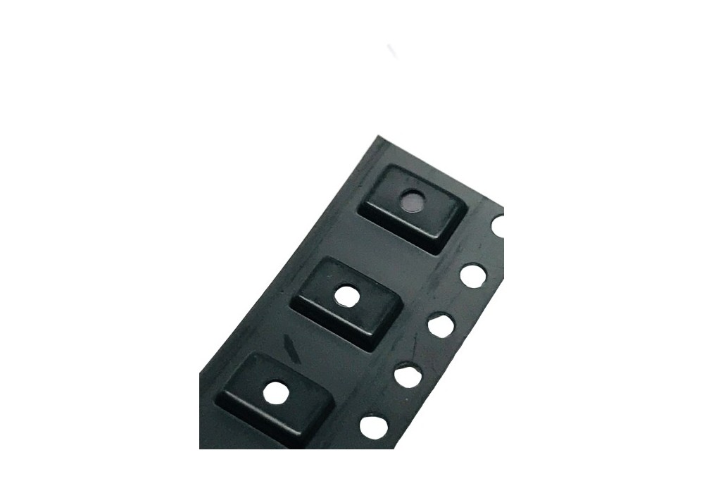 XKEY RESONADOR RE13A