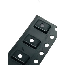 XKEY RESONADOR RE13A