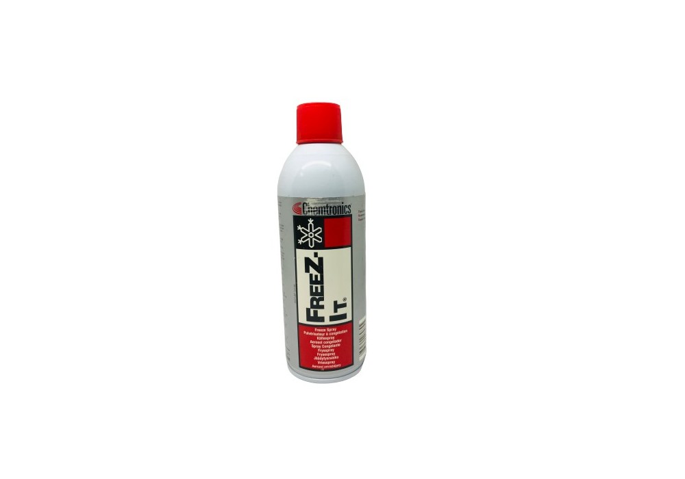 XKEY SPRAY LIMPIADOR CIRCUITOS CE12