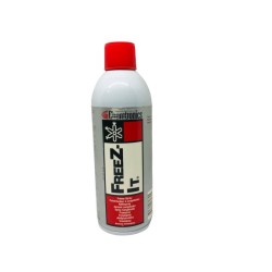 XKEY SPRAY LIMPIADOR CIRCUITOS CE12