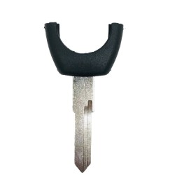 CARCASA VW1M CUNA P/ - V01OMT2002