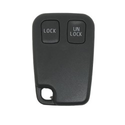 CARCASA VOC2  P/VOLVO