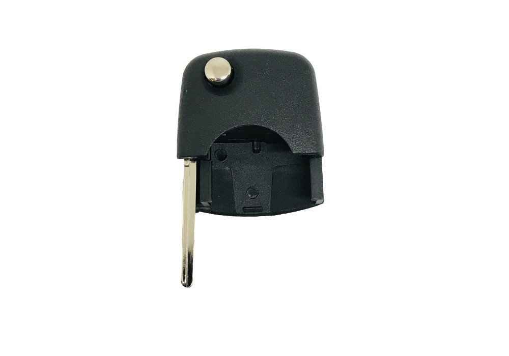 CARCASA VW8BM CUNA - V01PLR001 - VAG03KH (REDONDO)