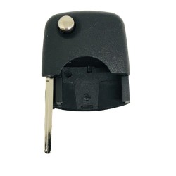 CARCASA VW8BM CUNA - V01PLR001 - VAG03KH (REDONDO)