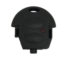 CARCASA VWAC2 BOTON CANDADO VAG01KS - (CON TETON)