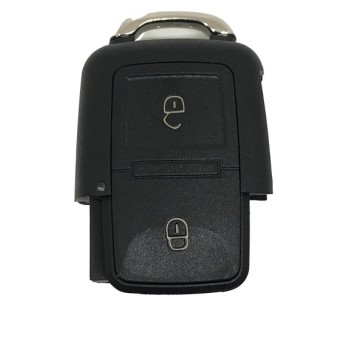 CARCASA VWC2 P/ VOLKSWAGEN - V01-2B - VAG05KS