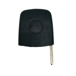 CARCASA VW8BM CUNA - V01PLR001 - VAG03KH (REDONDO)