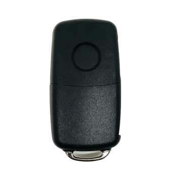 CARCASA VW2BC3  P/  V01PL66-3B - VAG08KS