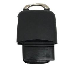 CARCASA VWC2 P/ VOLKSWAGEN - V01-2B - VAG05KS