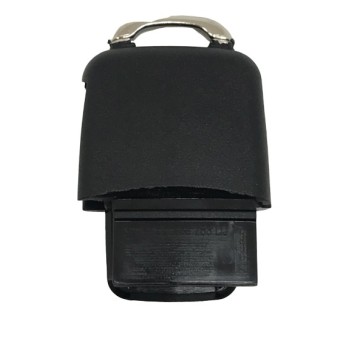 CARCASA VWC2 P/ VOLKSWAGEN - V01-2B - VAG05KS