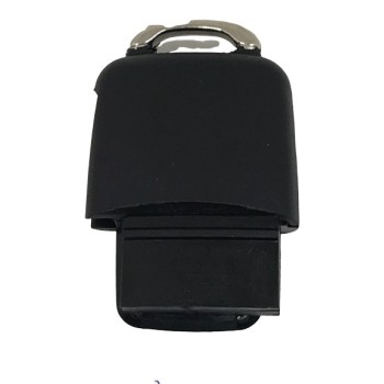 CARCASA VWC3 P/ VOLKSWAGEN 3B - V01-3B - VAG06KS