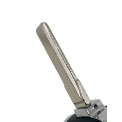 CARCASA VW2EC3  P/VOLKSWAGEN - S02PL-3BX (PROX)