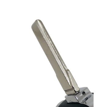 CARCASA VW2EC3  P/VOLKSWAGEN - S02PL-3BX (PROX)