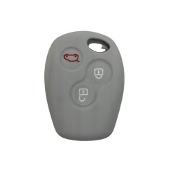 FUNDA SILICONA P/LLAVE COCHE RE2BC3
