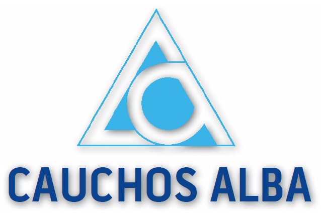 CAUCHOS ALBA