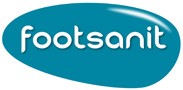 FOOTSANIT