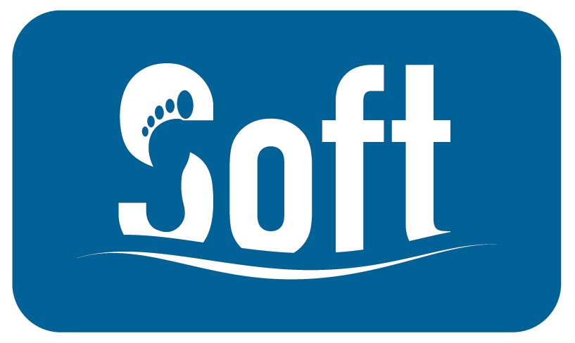 SOFT FOOT CARE