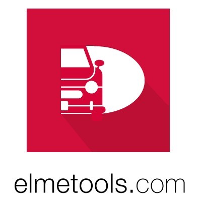 ELME TOOLS