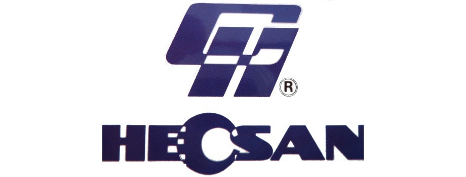 HECSAN