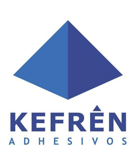 ADHESIVOS KEFREN