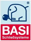 BASI