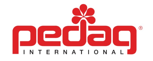 PEDAG